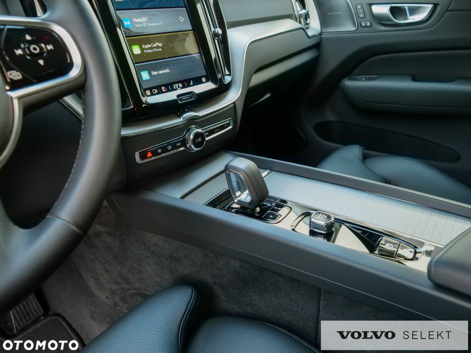 Volvo XC 60 - 15