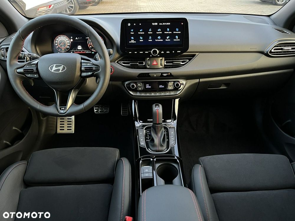 Hyundai i30 - 18
