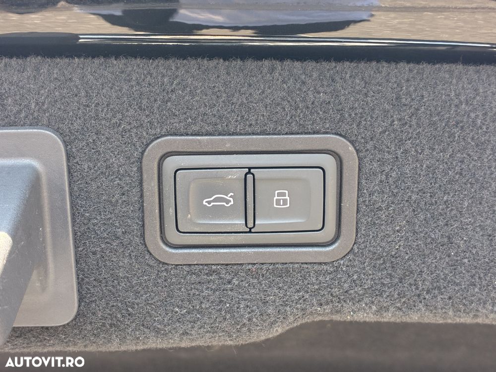 Audi A8 55 TFSI quattro Tiptronic - 12
