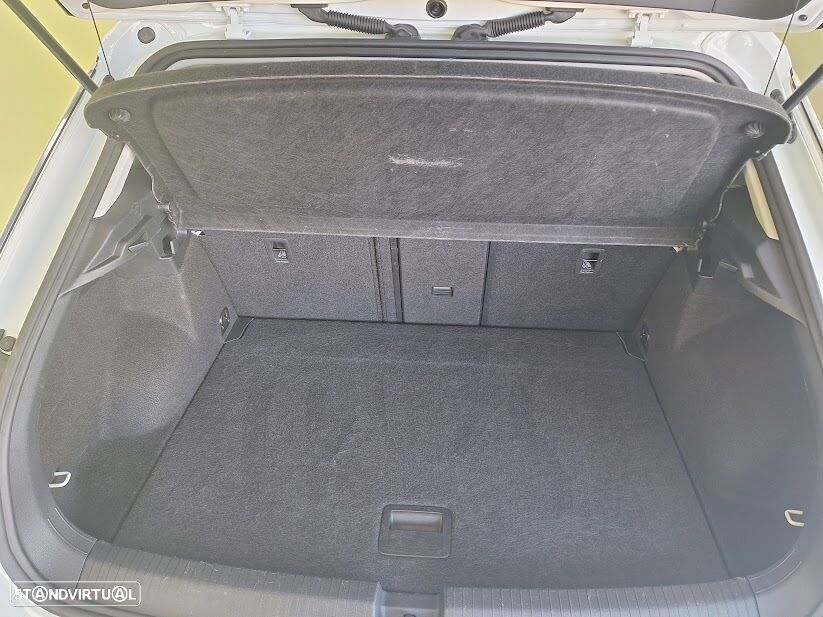 VW T-Roc 1.0 TSI T-ROC@pt - 24