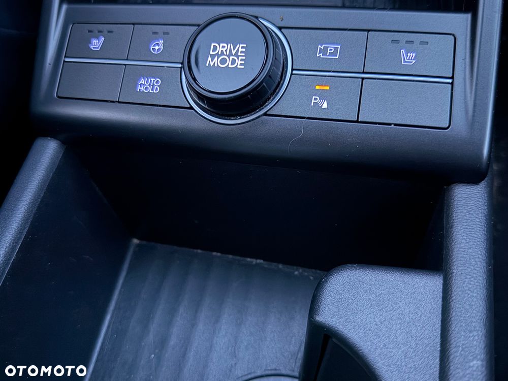 Hyundai Kona - 8