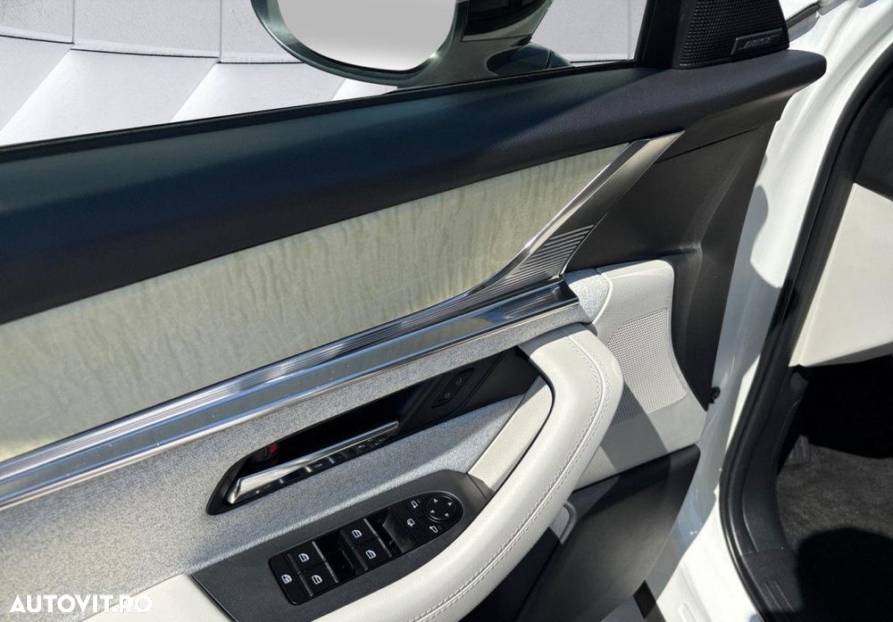 Mazda CX-60 e-Skyactiv PHEV Takumi Plus - 18