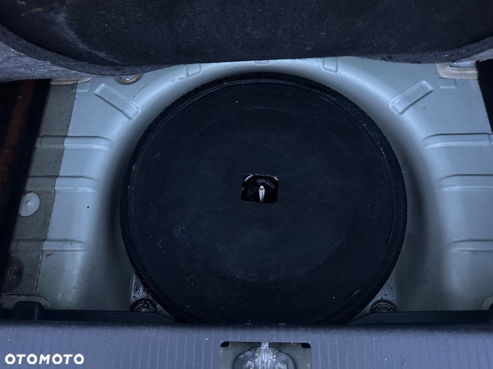 Opel Astra 1.6 Automatik Edition - 18