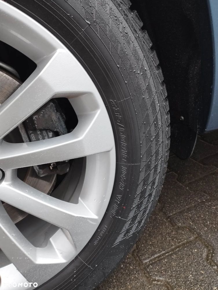 Audi Q5 2.0 TDI Quattro S tronic - 27