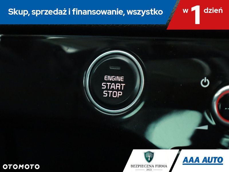 Kia Sportage - 18