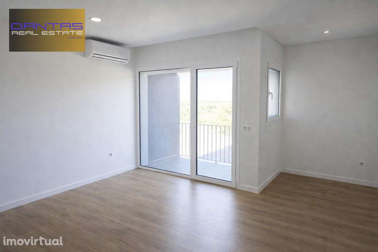 Fantástica moradia em banda - Grande imagem: 4/15