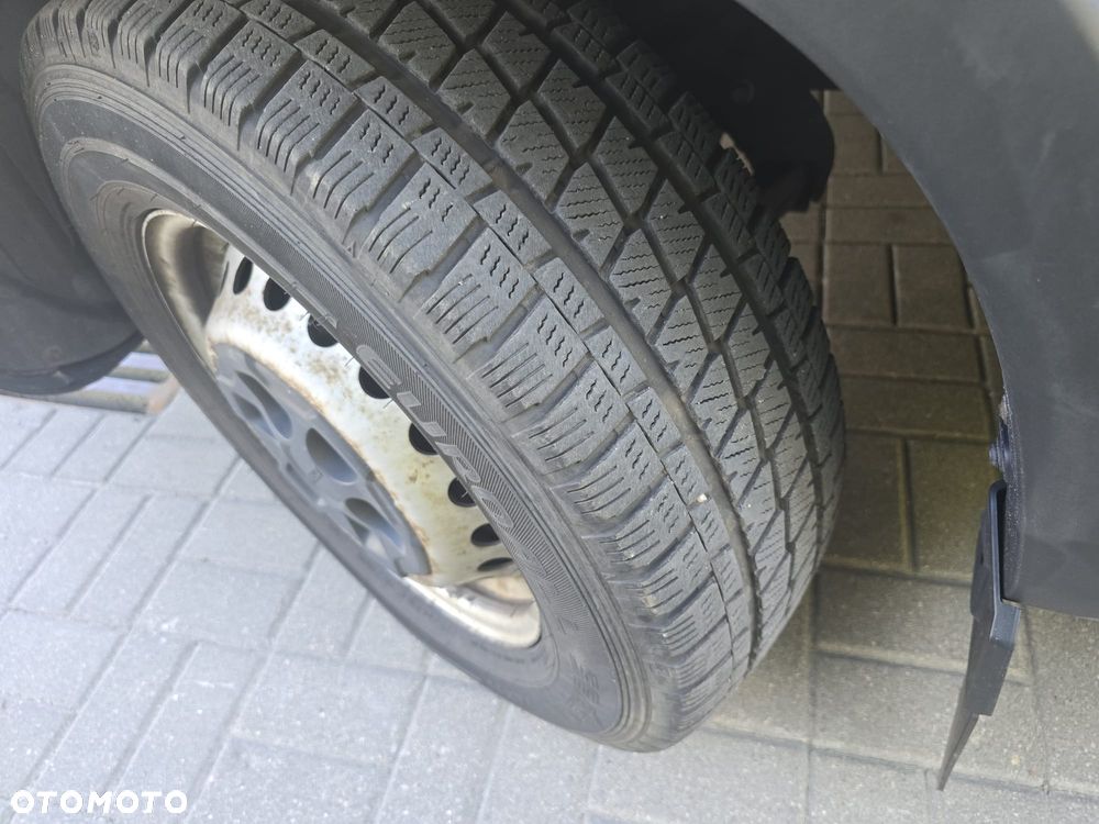 Iveco 35S16 - 4