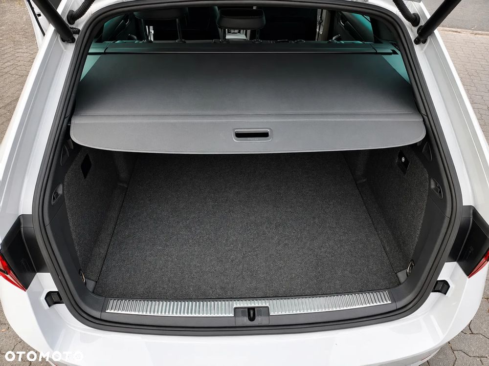 Skoda Superb 1.4 TSI Plug-In Hybrid Sportline DSG - 14