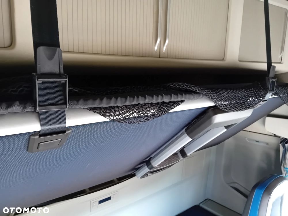 Volvo FH 13 500KM MY2021 - 20