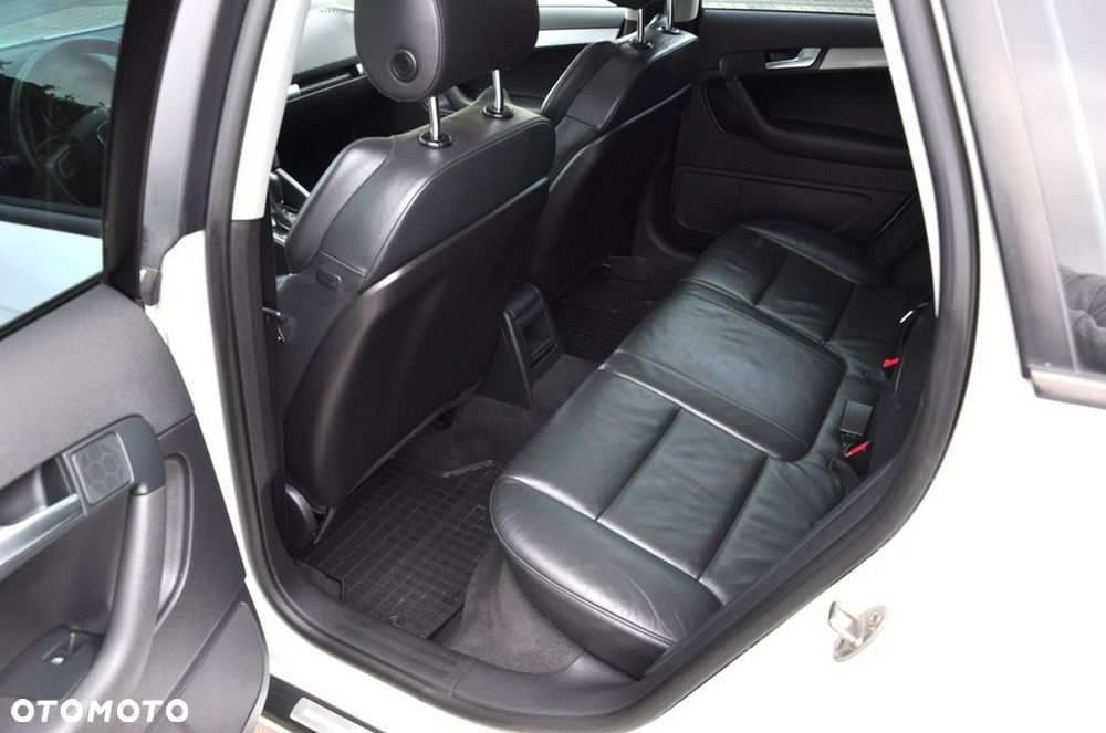 Audi A3 Sportback - 24