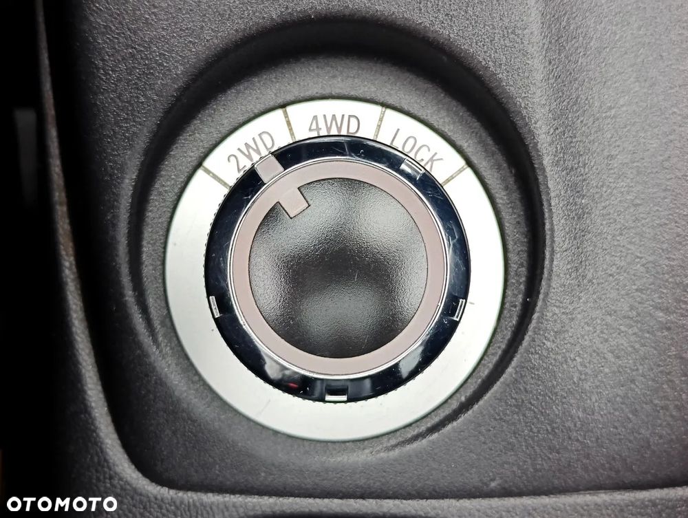 Citroën C4 Aircross HDi 150 Stop & Start 4WD Selection - 23