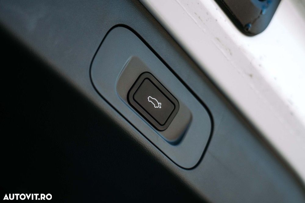 Geely Ex5 - 32