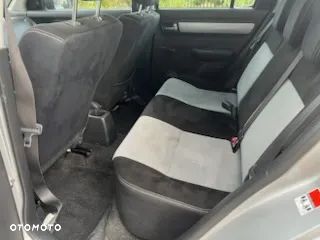 Suzuki Swift 1.3 GLX / Comfort - 3