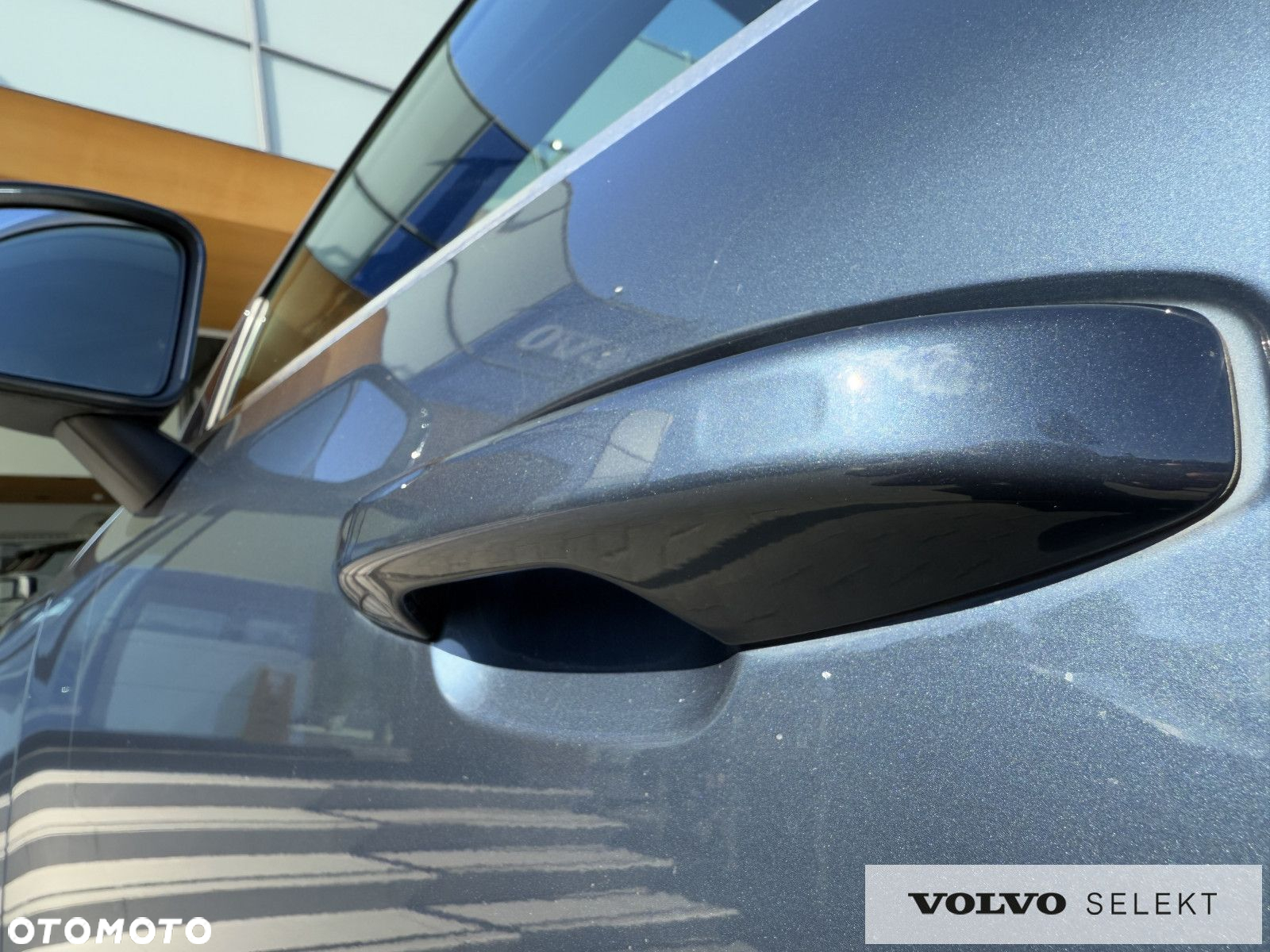 Volvo XC 40 - 12