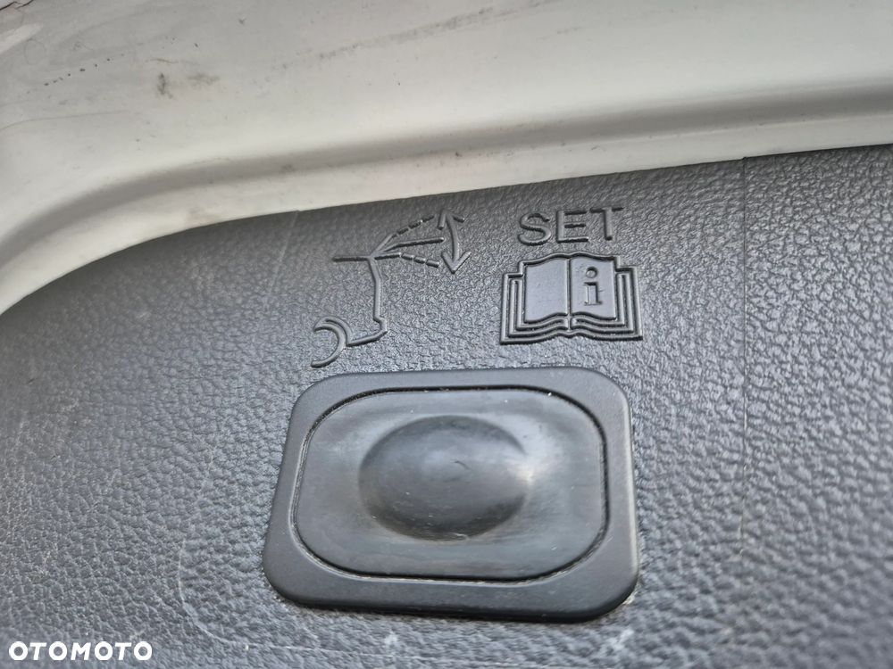 Ford Kuga 2.0 TDCi Titanium - 19