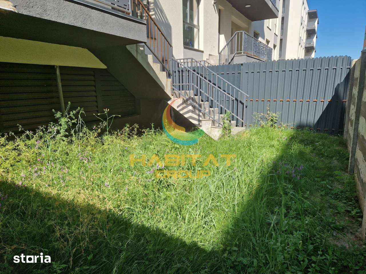 Room view of Apartament 2 bedroom in Drumul Gura Calitei