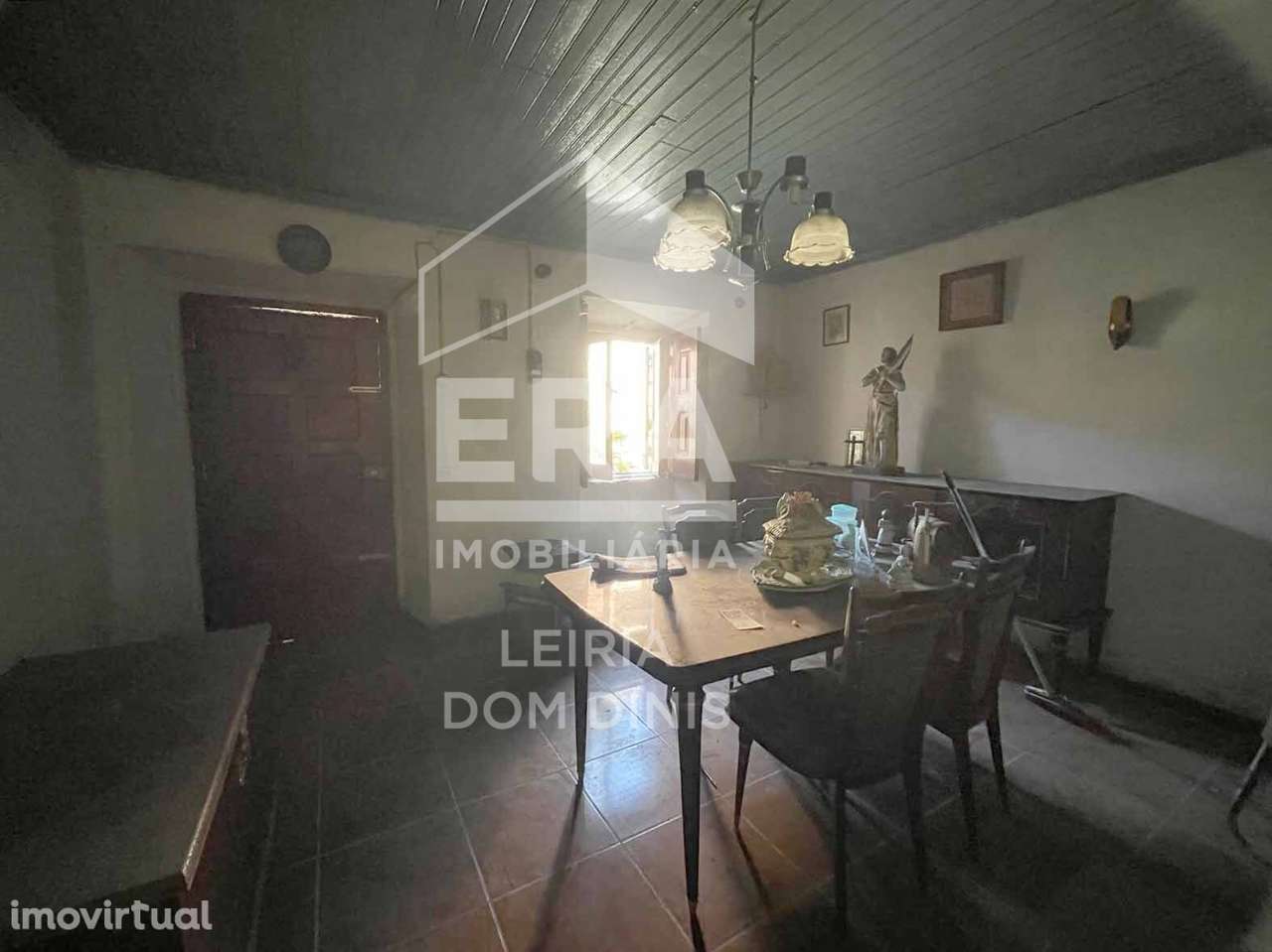 Moradia, 103 m², Chãos - Grande imagem: 5/12