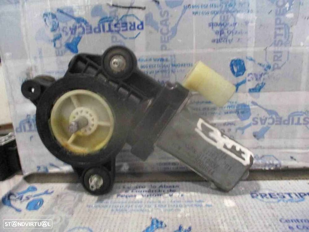 Motor Elevador Vidro M14647P01 BMW F31 2014 320D 163CV 5P CINZA TD - 2