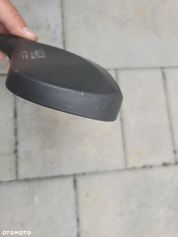 Lusterko lewe Peugeot XPS 50 - 6