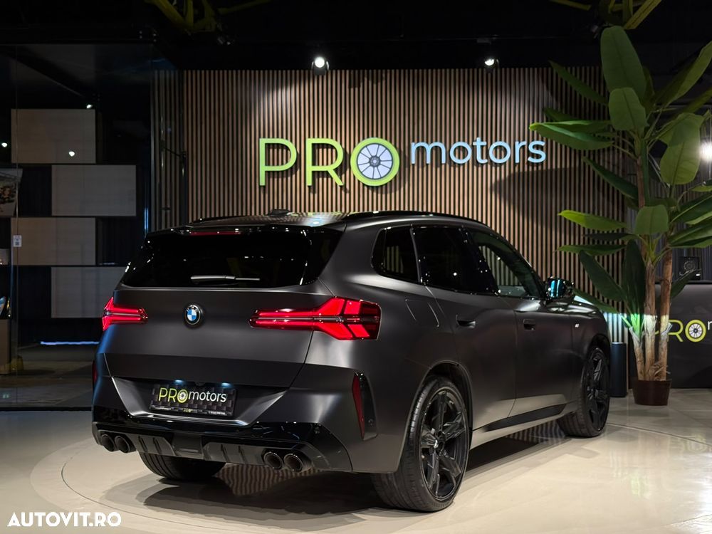 BMW Seria 3 - 9