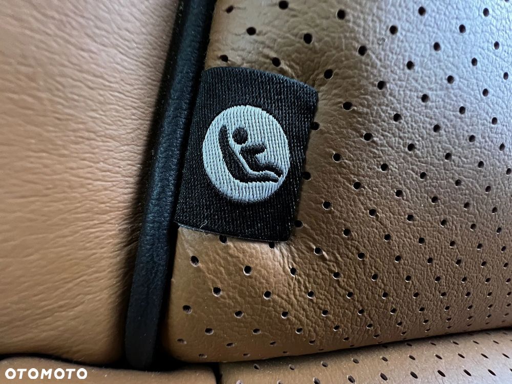 Jaguar XJ 3.0 D V6 Premium Luxury - 36