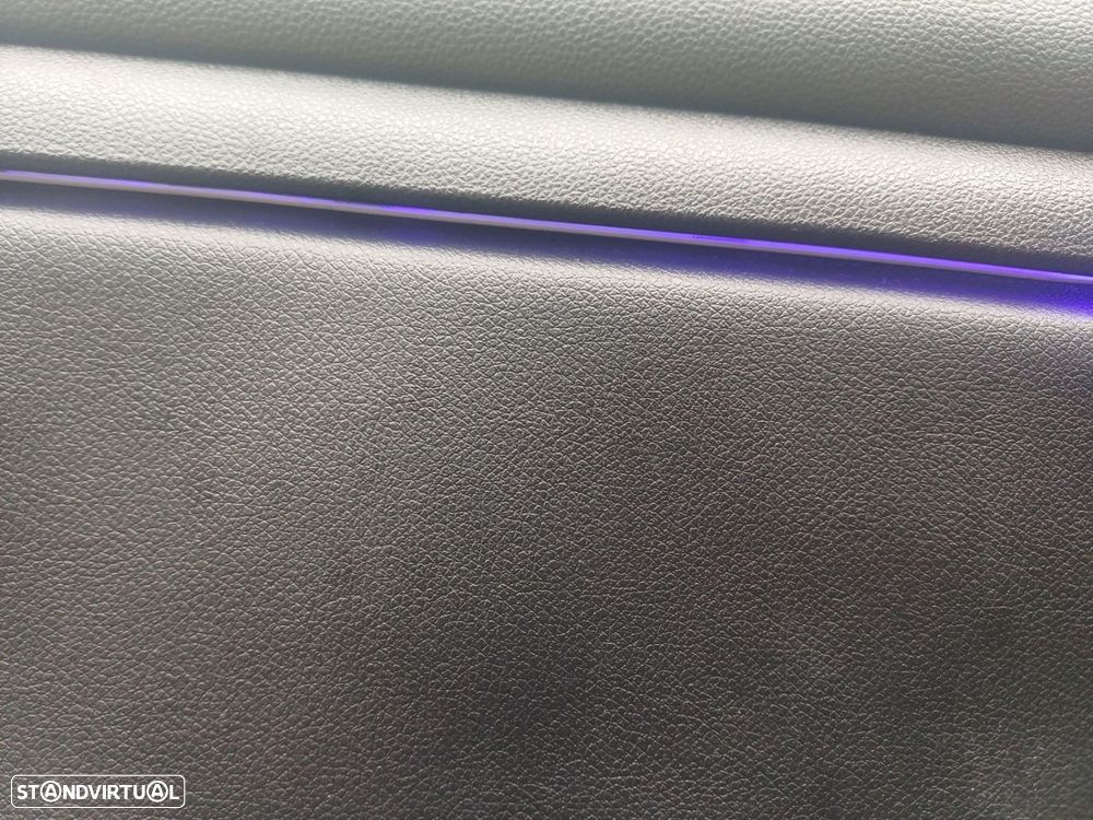 Renault Mégane 1.5 dCi Intens - 15