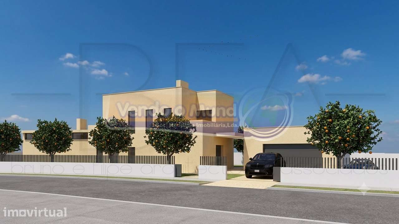 Terreno no Porto Alto (PALT407) - Grande imagem: 5/19