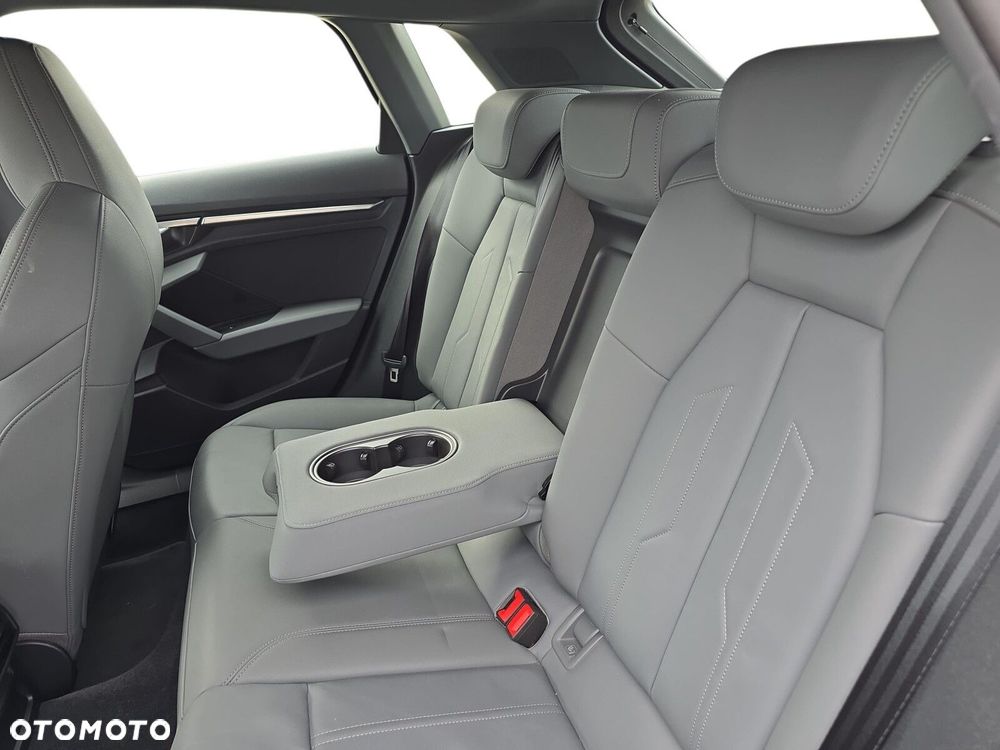 Audi A3 Sportback - 27