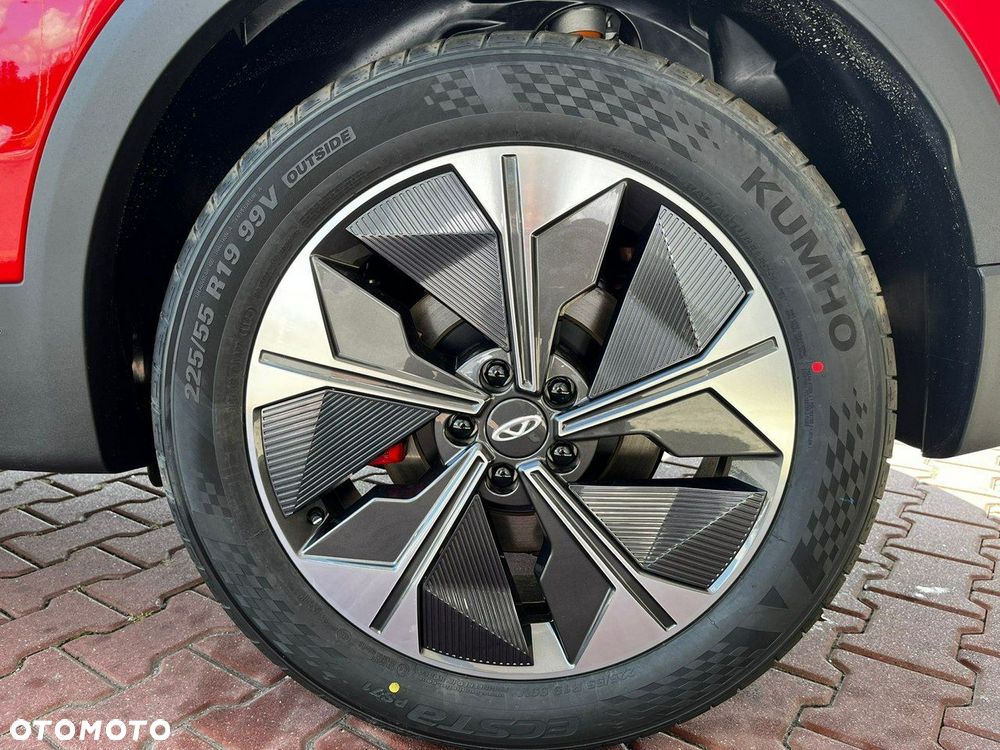 Chery Tiggo 7 - 5
