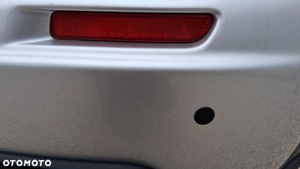 Suzuki SX4 1.6 VVT 4x4 Comfort - 8