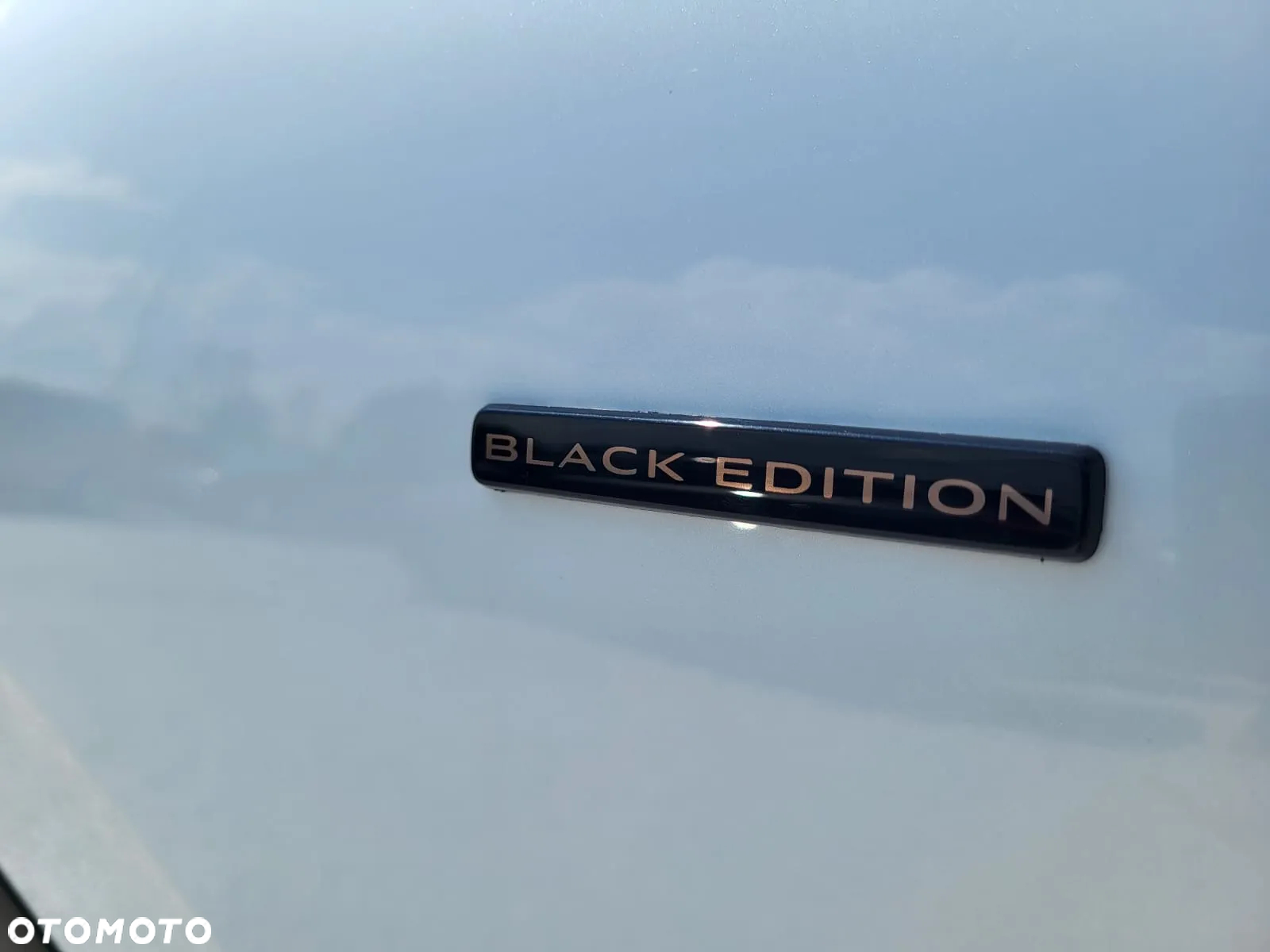 Renault Kadjar 1.3 TCe FAP Black Edition EDC - 13