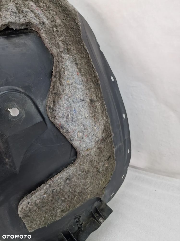 FORD S-MAX MK2 / GALAXY MK4 14- LEWE NADKOLE PRZEDNIE PRZÓD , NR EM2B-R16115AL , NR AUKCJI N816 - 4