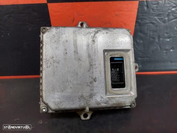 Balastro Farol Xénon Mini Mini (R56) - 2
