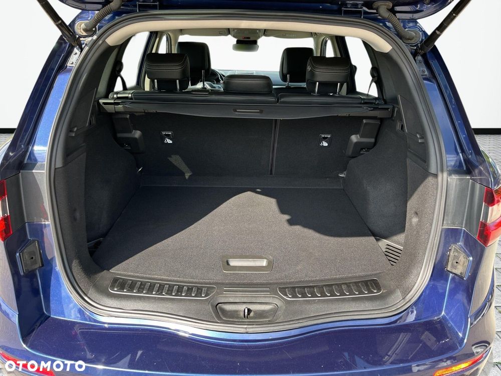 Renault Koleos - 15