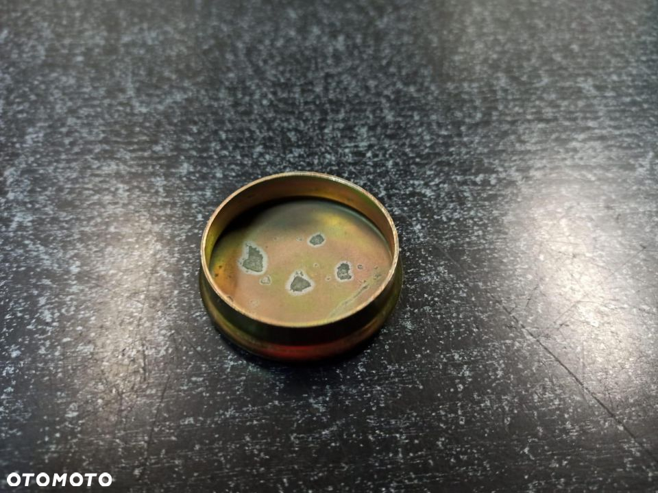 Pokrywa piasty tył Tipo  Tempa  PUNTO/TIPO 47MM - 2
