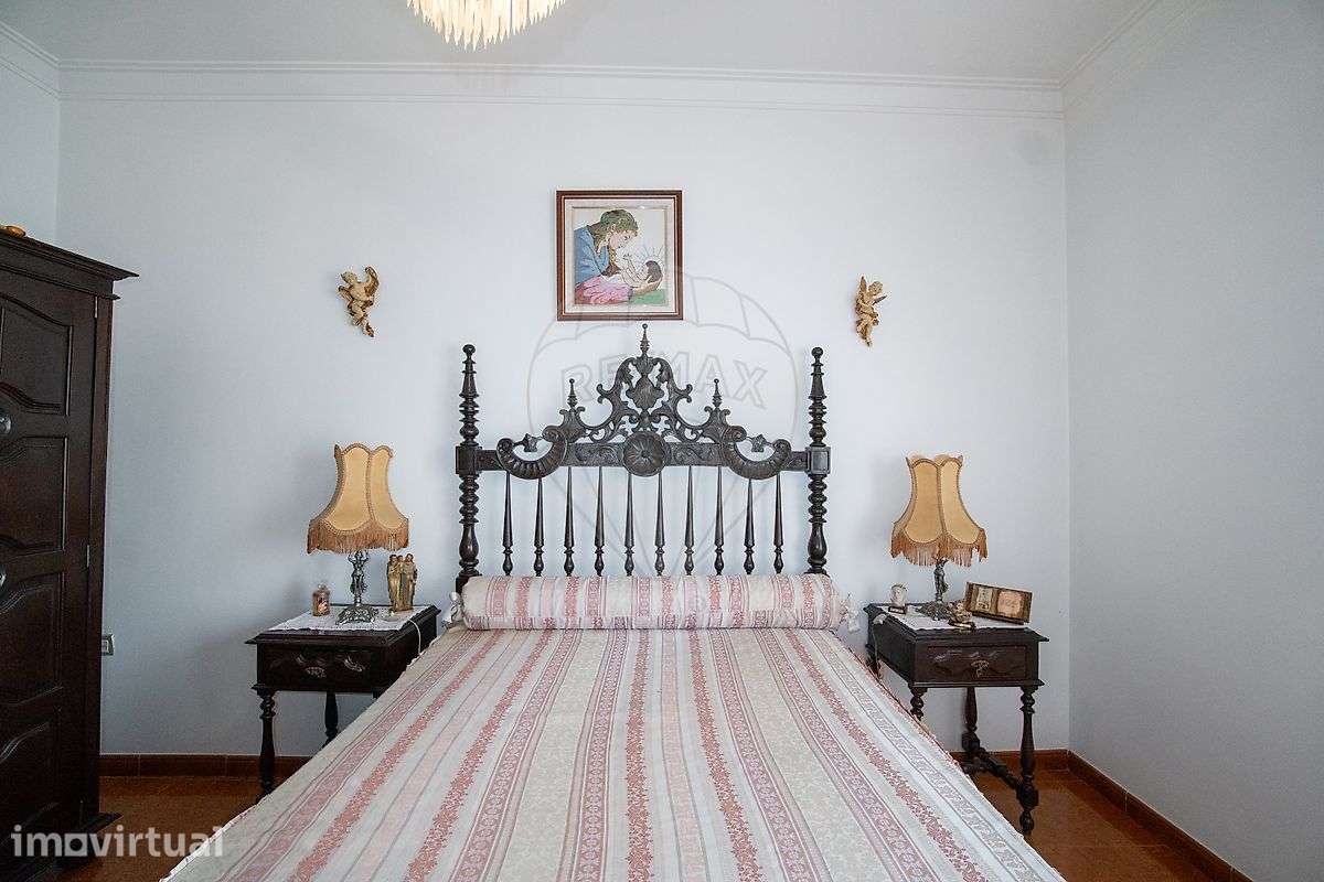 Apartamento T3 para venda - Grande imagem: 3/26
