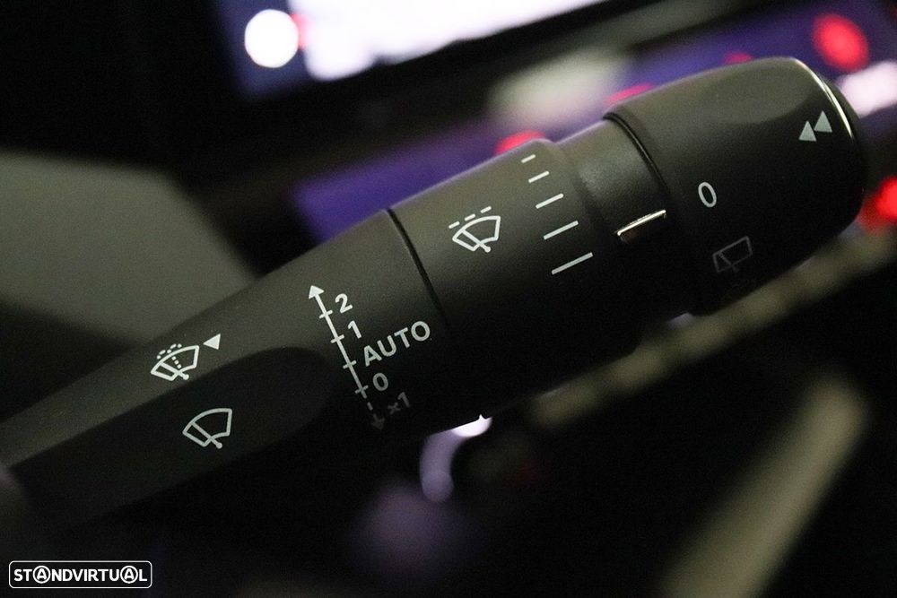 Peugeot 308 1.2 PureTech GT EAT8 - 18