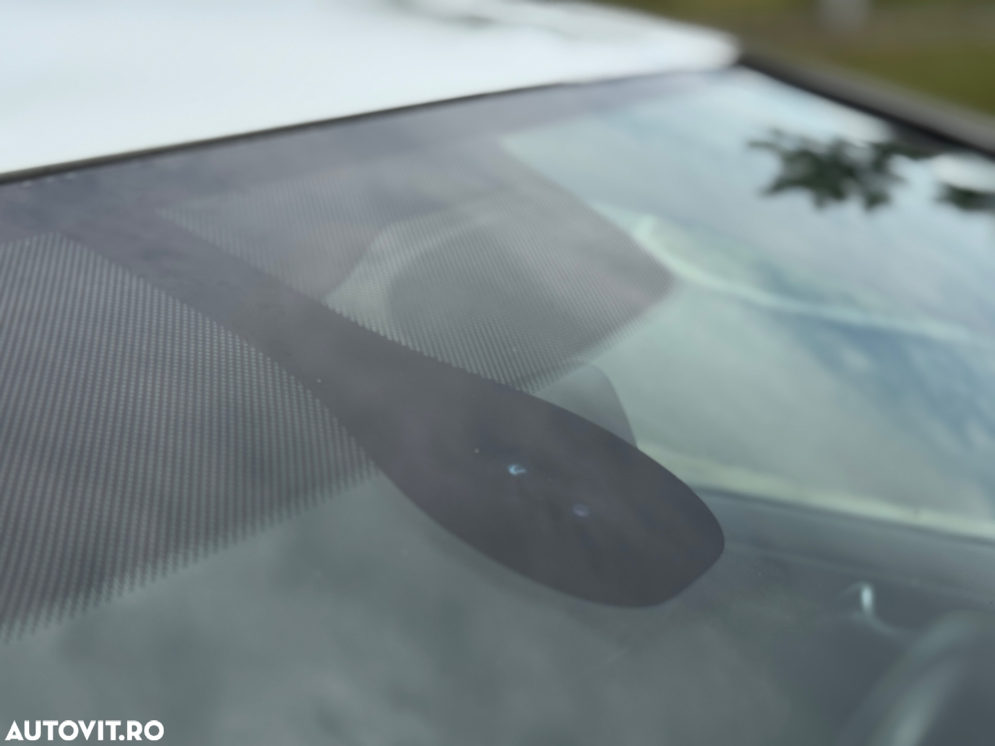 Volkswagen Golf 2.0 TDI DSG GTD - 18