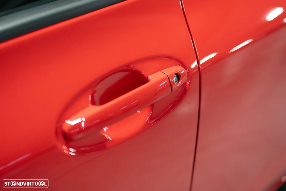 Toyota Yaris 1.0 VVT-i AC - 19