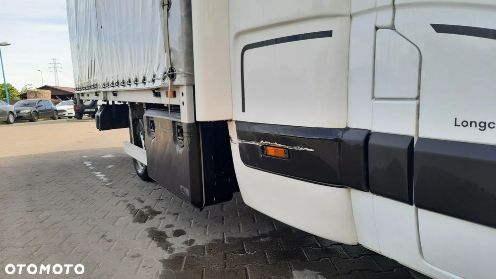 Renault Master - 15