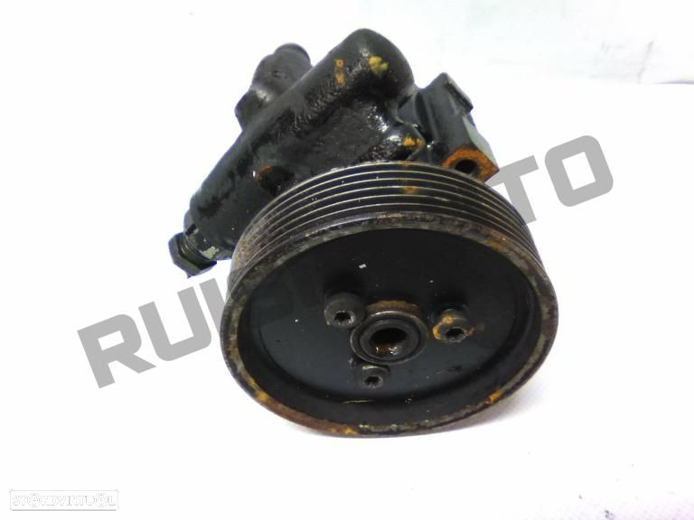 Bomba De Direcção Assistida 77008_23794 Renault Laguna I [1993_ - 2