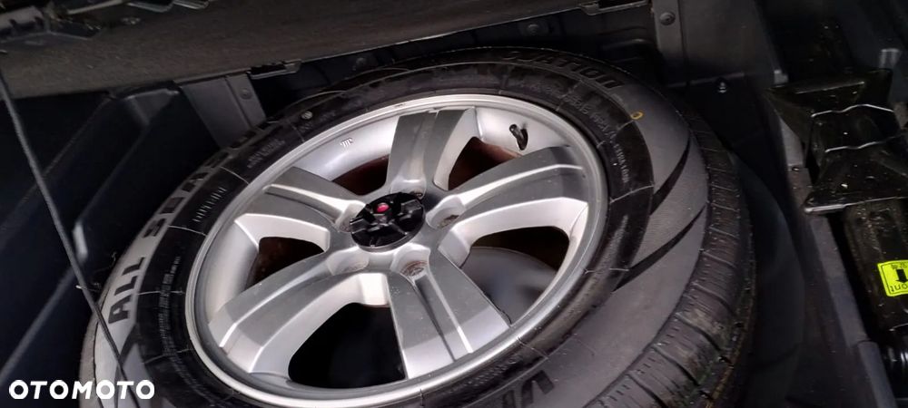 Kia Sportage 2.0 2WD Attract - 33