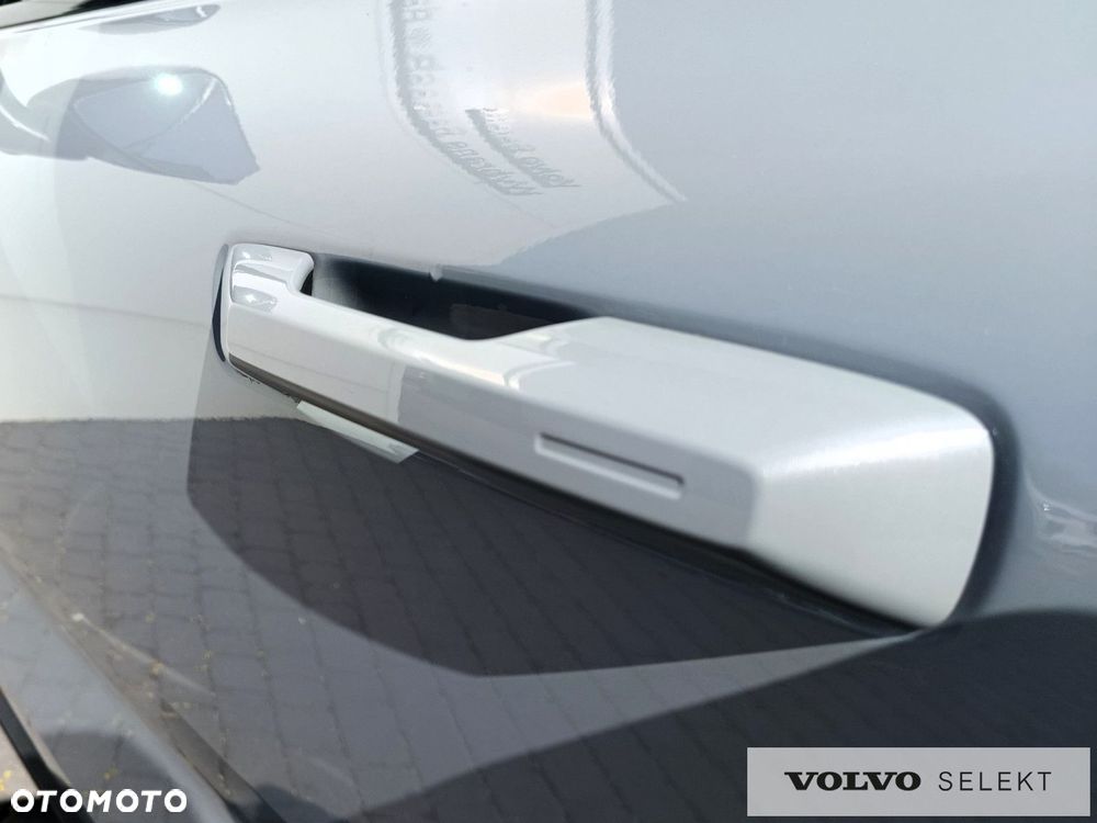 Volvo EX30 - 10
