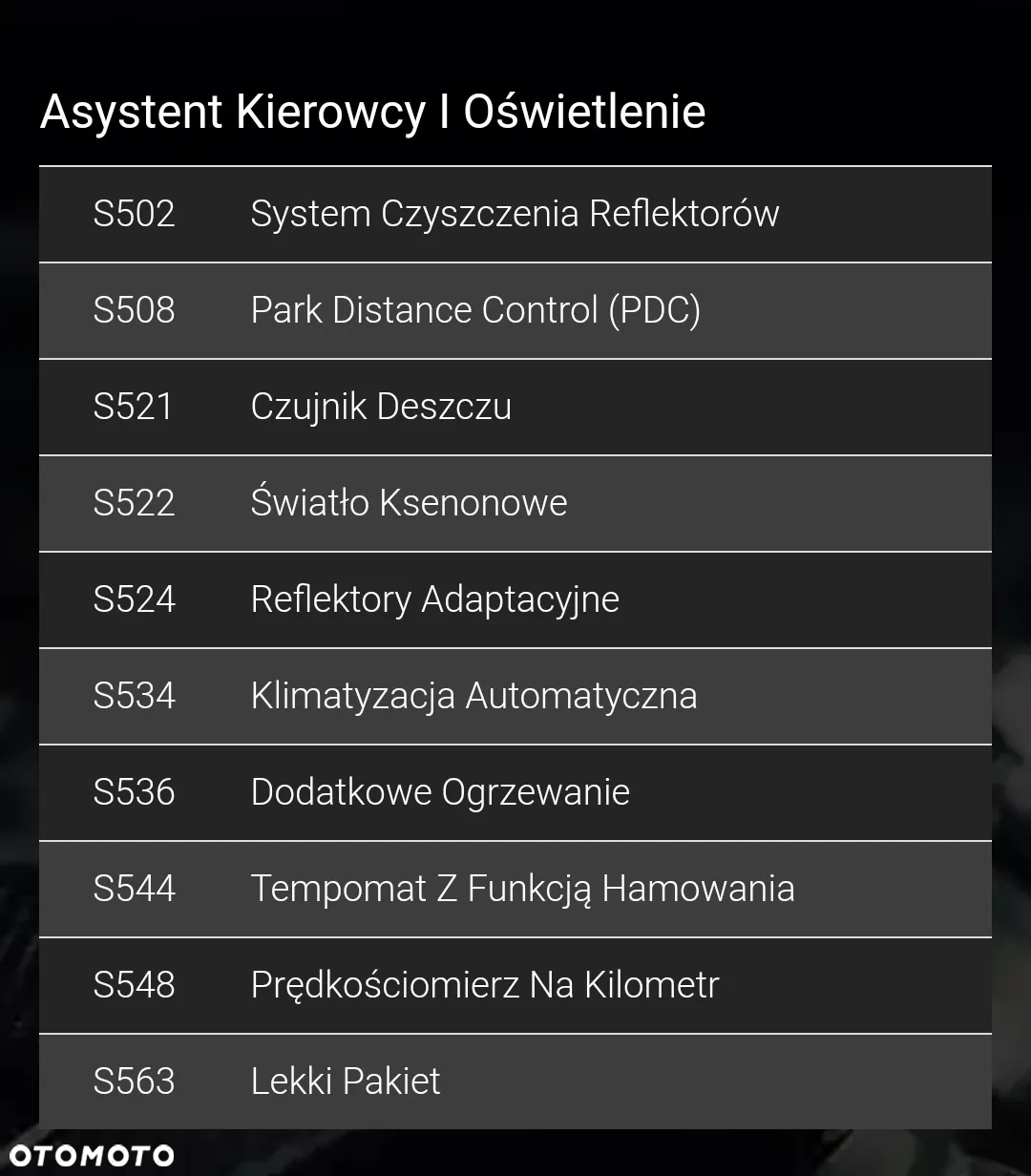 BMW X5 3.0sd xDrive - 36