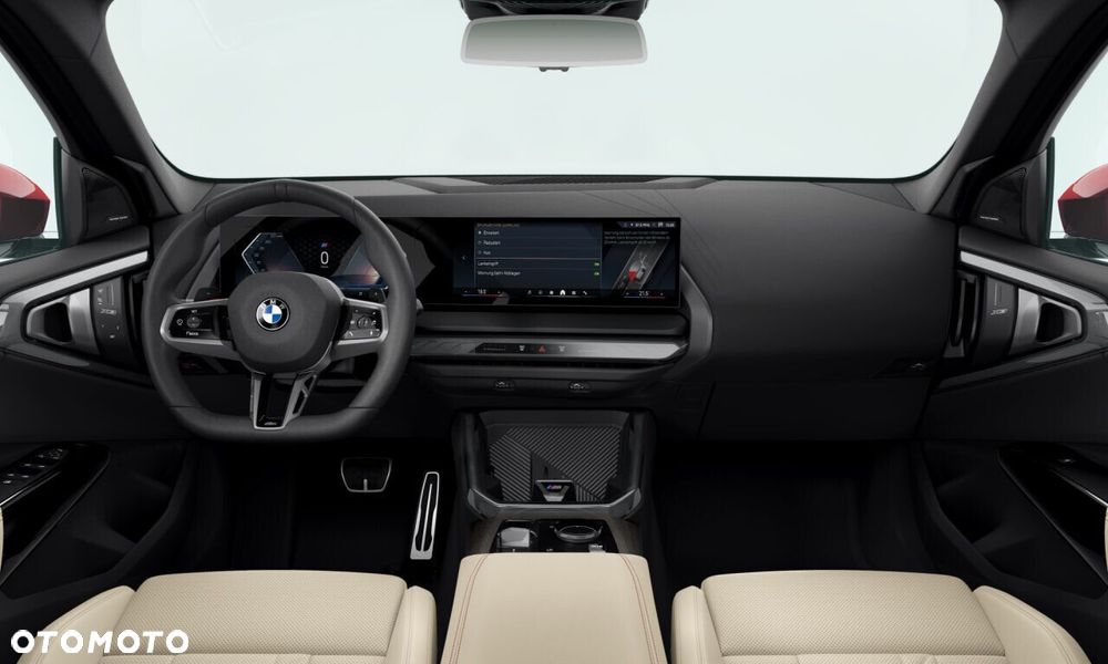 BMW X3 - 3