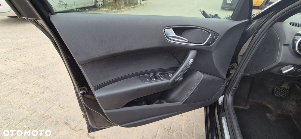 Audi A1 - 37