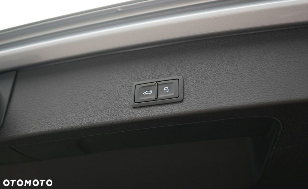 Audi Q2 - 14