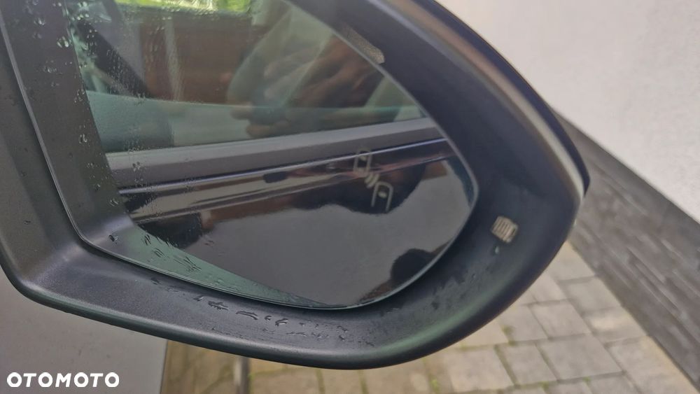 Volkswagen Golf Sportsvan SV 2.0 TDI BMT Highline - 23