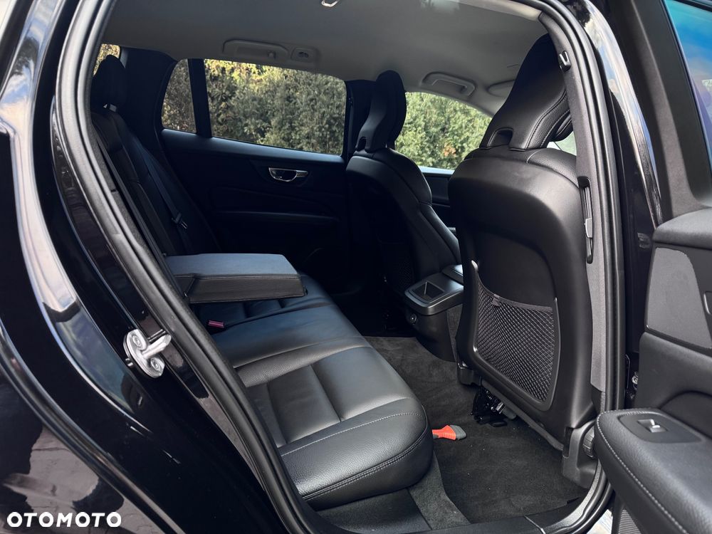 Volvo V60 B3 B DKG RDesign - 22