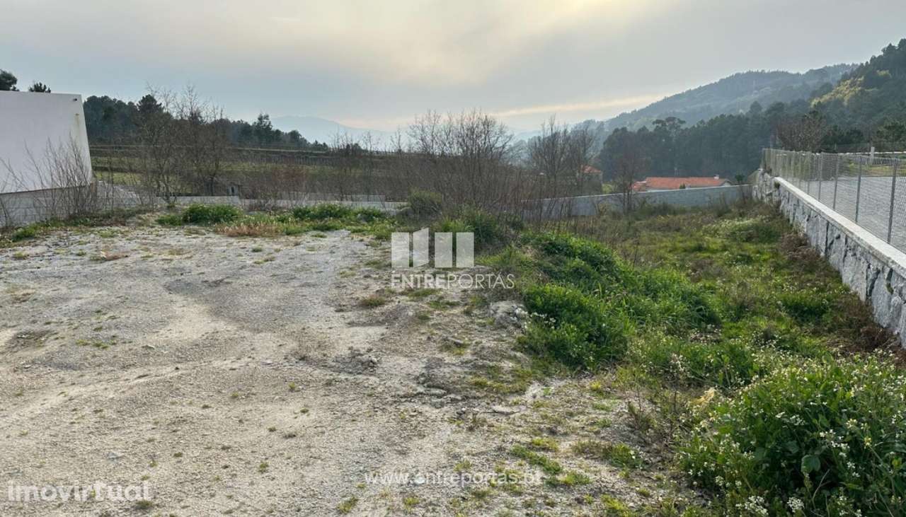 Venda Terreno, Grilo, Baião - Grande imagem: 3/29